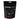 Thermal GrizzlyThermal Grizzly - WireView - 1x12 VHPWR to 3x8 Pin - ReverseTG - WV - P38H1R