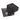 Thermal GrizzlyThermal Grizzly - WireView - 1x12 VHPWR to 3x8 Pin - ReverseTG - WV - P38H1R