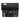 Thermal GrizzlyThermal Grizzly - WireView - 1x12 VHPWR to 3x8 Pin - ReverseTG - WV - P38H1R