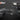 Thermal Grizzly WireView GPU 1x8Pin PCIe - NormalTG - WV - P18N