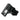 Thermal Grizzly WireView GPU 1x8Pin PCIe - NormalTG - WV - P18N