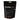 Thermal Grizzly WireView GPU 1x8Pin PCIe - NormalTG - WV - P18N