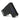 Thermal Grizzly WireView GPU 1x8Pin PCIe - NormalTG - WV - P18N