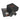 Thermal Grizzly WireView GPU 1x8Pin PCIe - NormalTG - WV - P18N