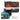 Thermal Grizzly WireView GPU 1x8Pin PCIe - NormalTG - WV - P18N