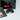 Thermal Grizzly WireView GPU 1x8Pin PCIe - NormalTG - WV - P18N