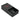 Thermal Grizzly WireView GPU 1x8Pin PCIe - NormalTG - WV - P18N