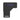 Thermal Grizzly WireView GPU 1x8Pin PCIe ReversedTG - WV - P18R