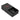 Thermal Grizzly WireView GPU 1x8Pin PCIe ReversedTG - WV - P18R