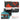 Thermal Grizzly WireView GPU 1x8Pin PCIe ReversedTG - WV - P18R