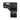Thermal Grizzly WireView GPU 1x8Pin PCIe ReversedTG - WV - P18R