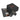Thermal Grizzly WireView GPU 1x8Pin PCIe ReversedTG - WV - P18R