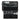 Thermal Grizzly WireView GPU 2x8Pin PCIe - NormalTG - WV - P28N
