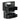 Thermal Grizzly WireView GPU 2x8Pin PCIe - NormalTG - WV - P28N