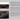 Thermal Grizzly WireView GPU 2x8Pin PCIe - NormalTG - WV - P28N