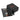Thermal Grizzly WireView GPU 2x8Pin PCIe - NormalTG - WV - P28N