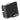 Thermal Grizzly WireView GPU 2x8Pin PCIe - NormalTG - WV - P28N