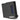 Thermal Grizzly WireView GPU 2x8Pin PCIe - NormalTG - WV - P28N