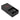 Thermal Grizzly WireView GPU 2x8Pin PCIe - NormalTG - WV - P28N