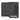 Thermal Grizzly WireView GPU 2x8Pin PCIe - NormalTG - WV - P28N