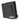 Thermal Grizzly WireView GPU 2x8Pin PCIe - ReversedTG - WV - P28R