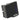Thermal Grizzly WireView GPU 2x8Pin PCIe - ReversedTG - WV - P28R