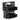 Thermal Grizzly WireView GPU 2x8Pin PCIe - ReversedTG - WV - P28R