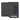Thermal Grizzly WireView GPU 2x8Pin PCIe - ReversedTG - WV - P28R