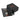 Thermal Grizzly WireView GPU 2x8Pin PCIe - ReversedTG - WV - P28R