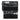 Thermal Grizzly WireView GPU 2x8Pin PCIe - ReversedTG - WV - P28R