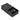 Thermal Grizzly WireView GPU 2x8Pin PCIe - ReversedTG - WV - P28R