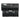 Thermal Grizzly WireView GPU 3x8Pin PCIe - NormalTG - WV - P38N