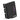 Thermal Grizzly WireView GPU 3x8Pin PCIe - NormalTG - WV - P38N