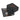 Thermal Grizzly WireView GPU 3x8Pin PCIe - NormalTG - WV - P38N