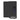 Thermal Grizzly WireView GPU 3x8Pin PCIe - NormalTG - WV - P38N