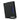 Thermal Grizzly WireView GPU 3x8Pin PCIe - NormalTG - WV - P38N