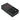 Thermal Grizzly WireView GPU 3x8Pin PCIe - NormalTG - WV - P38N
