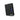 Thermal Grizzly WireView GPU 3x8Pin PCIe - ReverseTG - WV - P38R