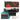 Thermal Grizzly WireView GPU 3x8Pin PCIe - ReverseTG - WV - P38R