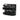 Thermal Grizzly WireView GPU 3x8Pin PCIe - ReverseTG - WV - P38R