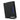 Thermal Grizzly WireView GPU 3x8Pin PCIe - ReverseTG - WV - P38R