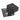 Thermal Grizzly WireView GPU 3x8Pin PCIe - ReverseTG - WV - P38R