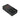 Thermal Grizzly WireView GPU 3x8Pin PCIe - ReverseTG - WV - P38R