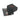 Thermal Grizzly WireView GPU 3x8Pin PCIe - ReverseTG - WV - P38R