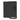 Thermal Grizzly WireView GPU 3x8Pin PCIe - ReverseTG - WV - P38R
