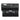 Thermal Grizzly WireView GPU 3x8Pin PCIe - ReverseTG - WV - P38R
