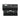 Thermal Grizzly WireView GPU 3x8Pin PCIe - ReverseTG - WV - P38R