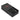 Thermal Grizzly WireView GPU 3x8Pin PCIe - ReverseTG - WV - P38R