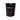 Thermal Grizzly WireView GPU 3x8Pin PCIe - ReverseTG - WV - P38R
