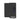 Thermal Grizzly WireView GPU 3x8Pin PCIe - ReverseTG - WV - P38R